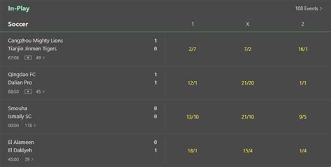 bet365 decimal odds|Odds Converter .
